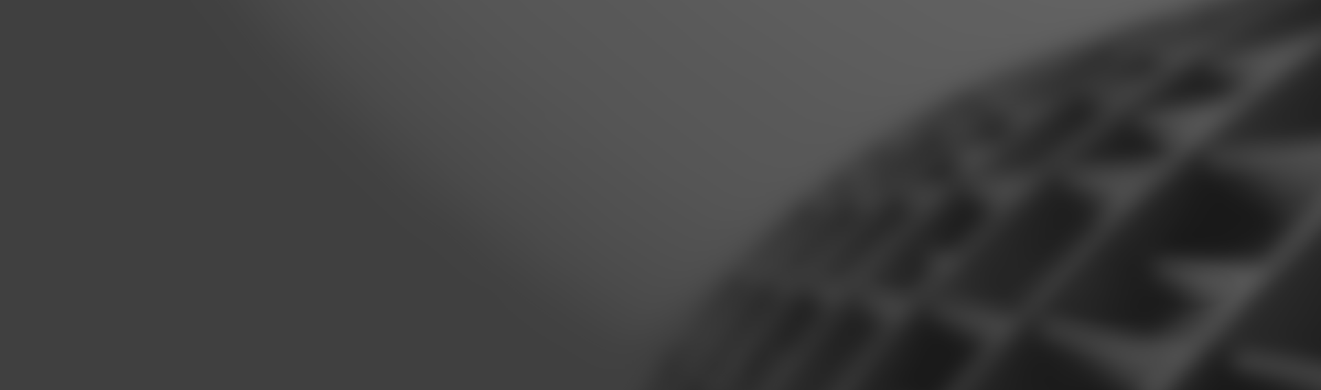 Team Background