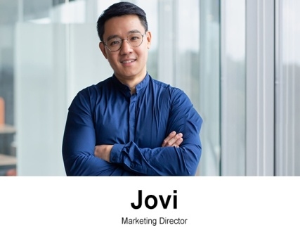 Team Member 6
