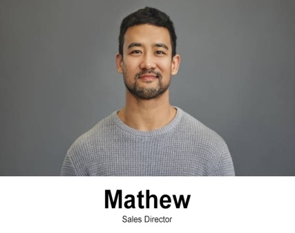Team Member 5