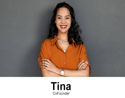 Team Member 2