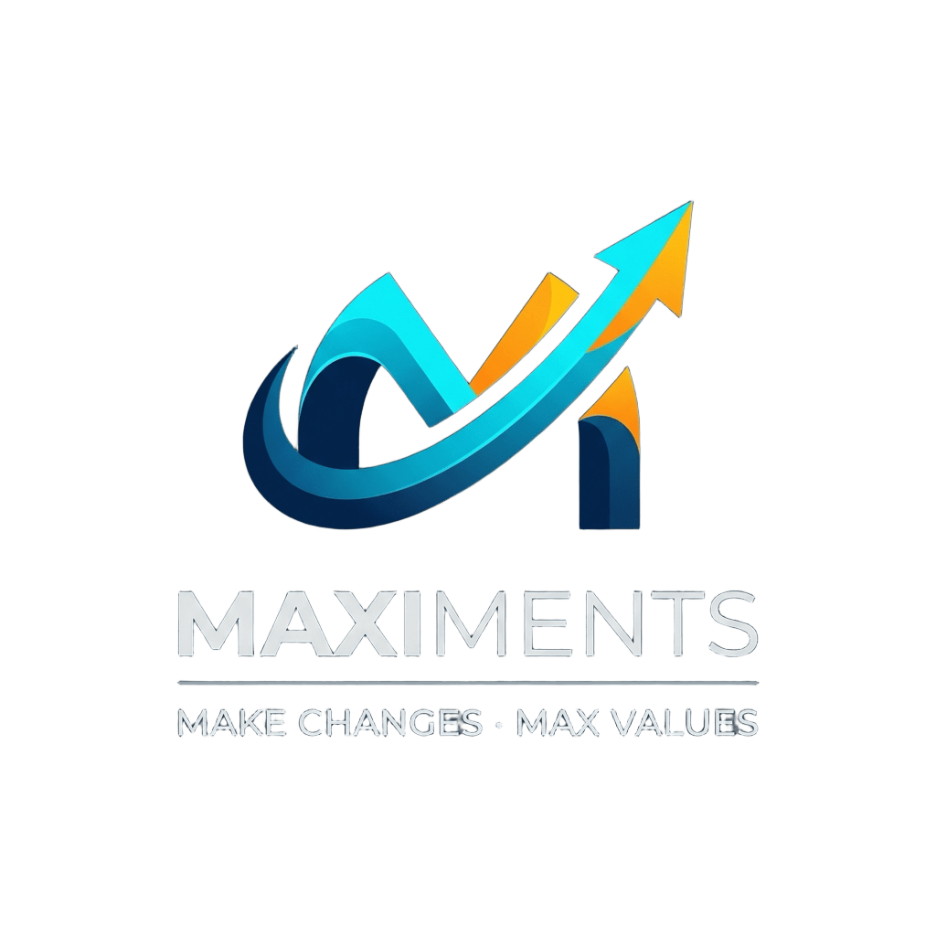 Maximents Technology